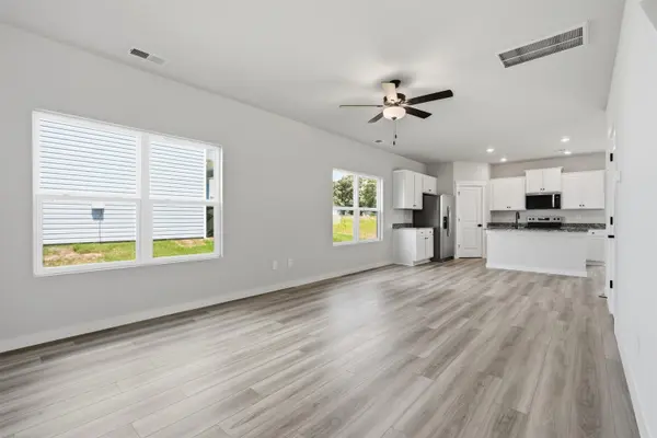 430 West Claywalk RD, Woodruff, SC 29388