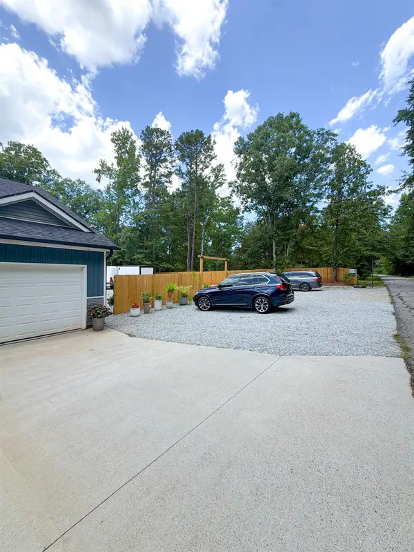 309 Henderson Rd, Chesnee, SC 29323