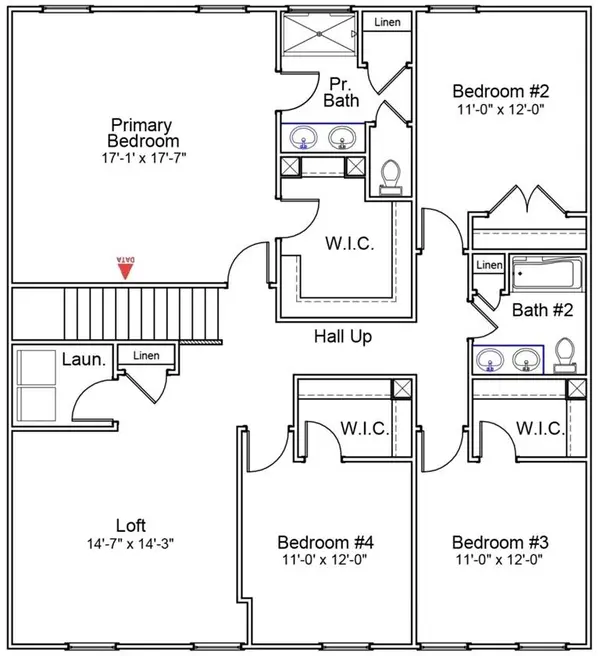 443 Dodger AVE, Chesnee, SC 29323