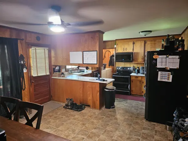 262 Hampshire DR, Gaffney, SC 29341
