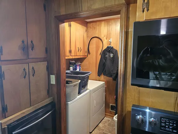 262 Hampshire DR, Gaffney, SC 29341
