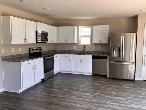 147 Field Crest LN, Gaffney, SC 29341