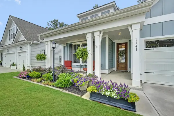 1141 Cortland Valley DR, Duncan, SC 29334