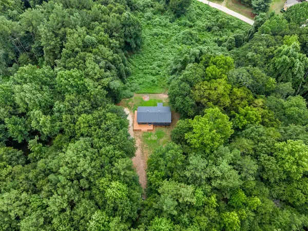 1 Woodstock RD, Duncan, SC 29334