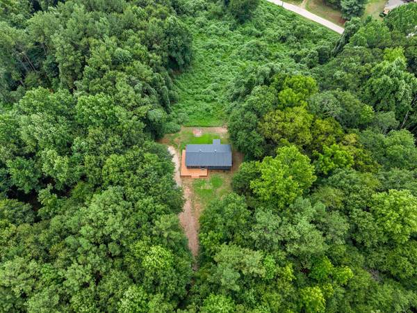 1 Woodstock RD, Duncan, SC 29334