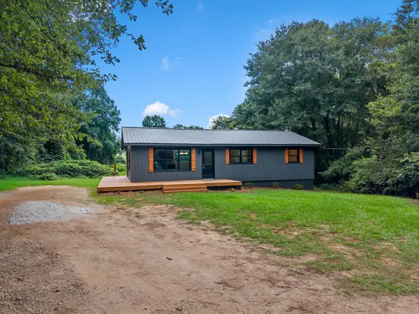 1 Woodstock RD, Duncan, SC 29334