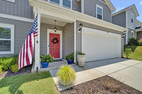 532 Summit VW, Moore, SC 29369