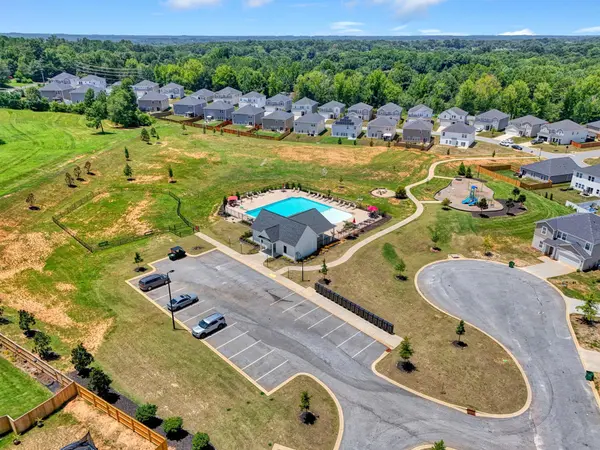 532 Summit VW, Moore, SC 29369