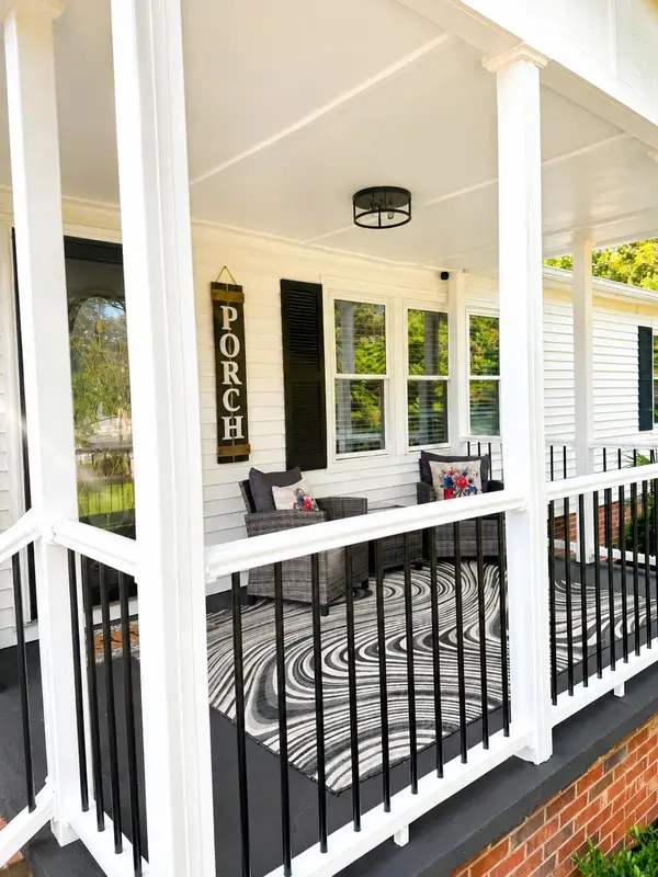 215 Lake Front RD, Inman, SC 29349