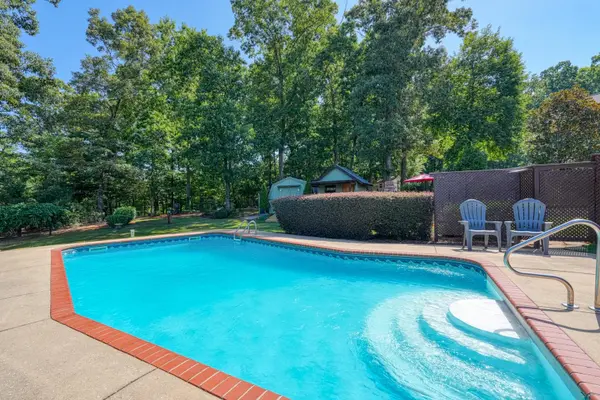 149 Fagans Creek DR, Inman, SC 29349