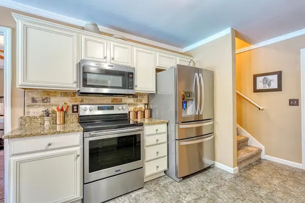 149 Fagans Creek DR, Inman, SC 29349