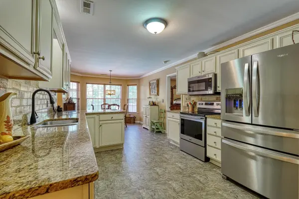 149 Fagans Creek DR, Inman, SC 29349