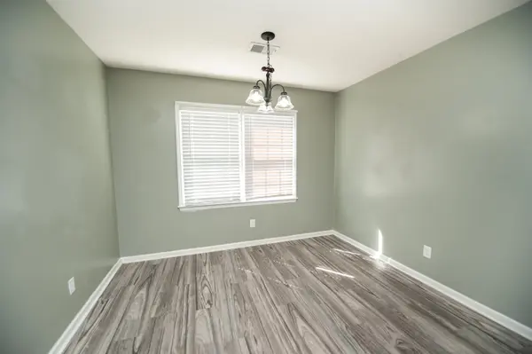 314 Brianna DR, Boiling Springs, SC 29316