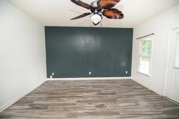 314 Brianna DR, Boiling Springs, SC 29316