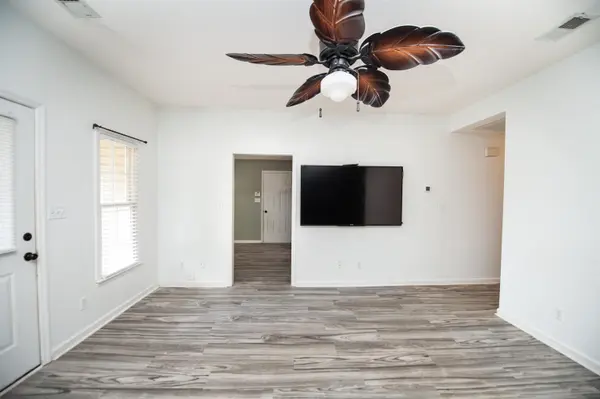 314 Brianna DR, Boiling Springs, SC 29316