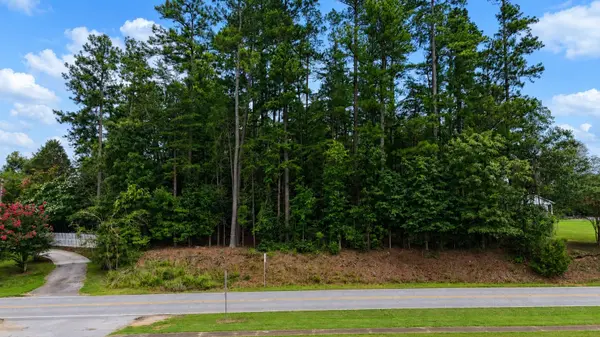 0 Cherry Hill RD, Spartanburg, SC 29307