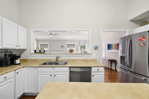 10 River Birch WAY, Greer, SC 29650