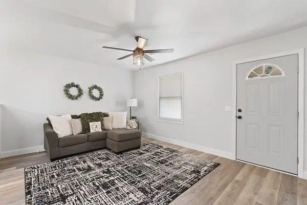 709 Quarry ST, Anderson, SC 29624