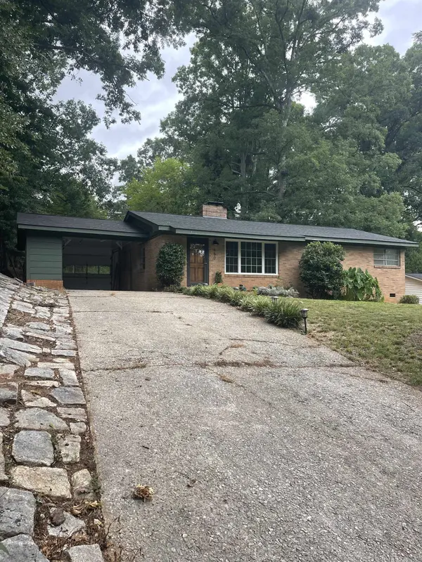 650 Springhill AVE, Spartanburg, SC 29303