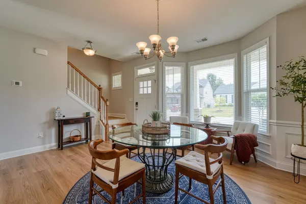 2745 Millhone DR, Moore, SC 29369