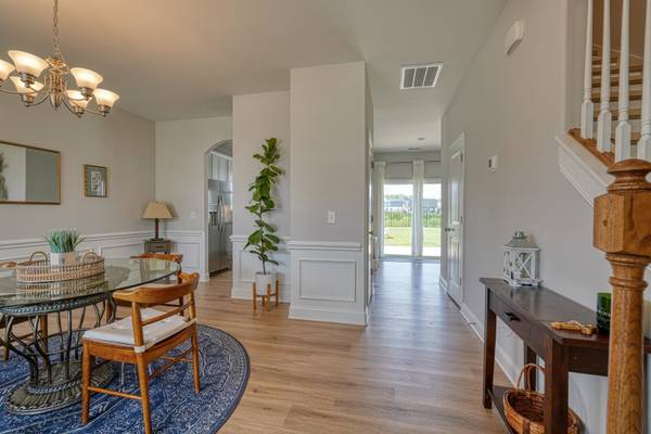 2745 Millhone DR, Moore, SC 29369