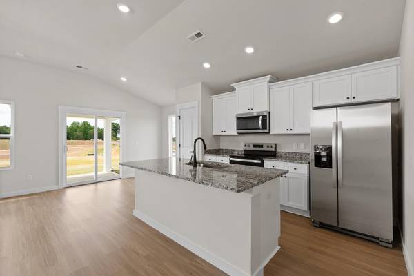1243 Crested iris ST, Moore, SC 29369