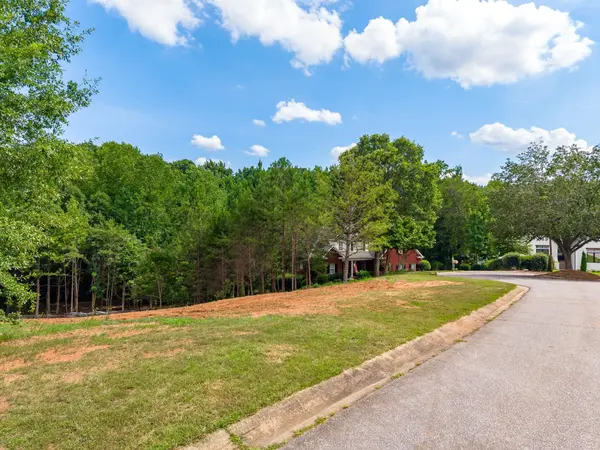 223 Hillsboro TRCE, Spartanburg, SC 29301