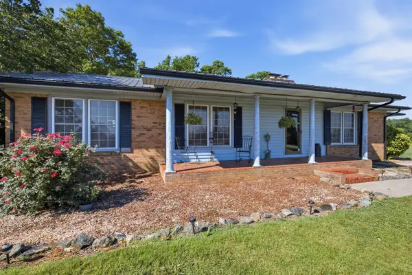 828 Ferry RD, Forest City, NC 28043
