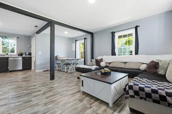 126 Phillips DR, Forest City, NC 28043