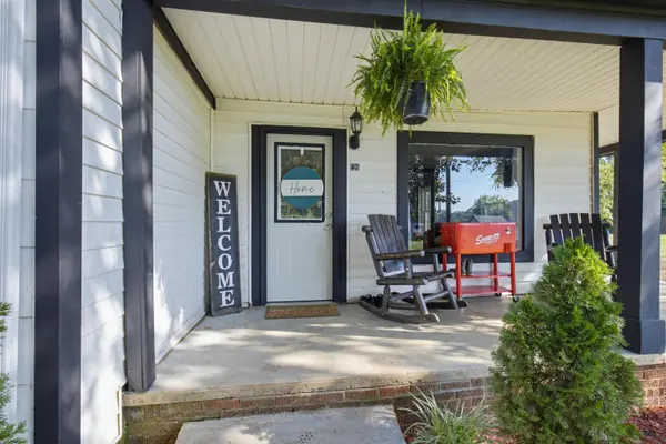 126 Phillips DR, Forest City, NC 28043