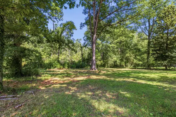 4350 Conrad DR, Spartanburg, SC 29301