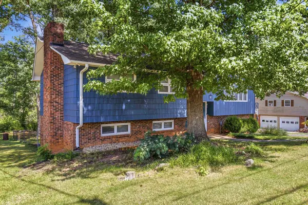 4350 Conrad DR, Spartanburg, SC 29301