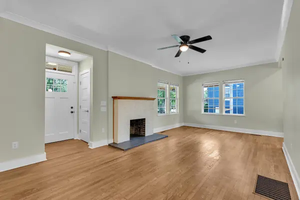 351 Winsmith AVE, Spartanburg, SC 29306