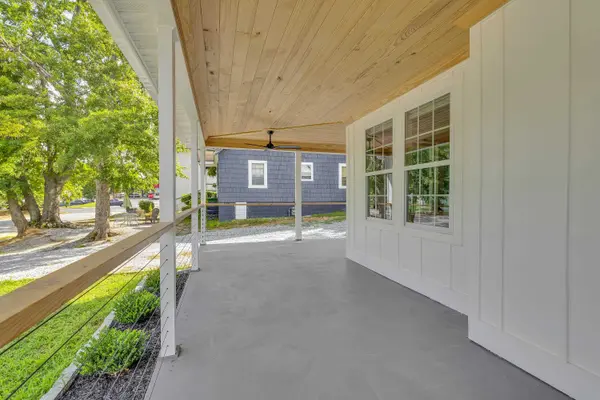 351 Winsmith AVE, Spartanburg, SC 29306