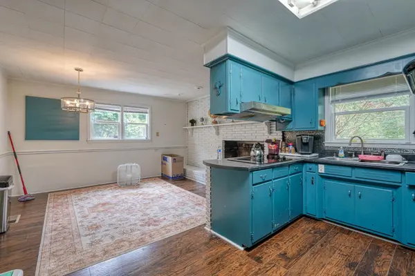 803 Saxon AVE, Spartanburg, SC 29301
