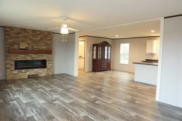 132 Haynie Mill Rd, Belton, SC 29627