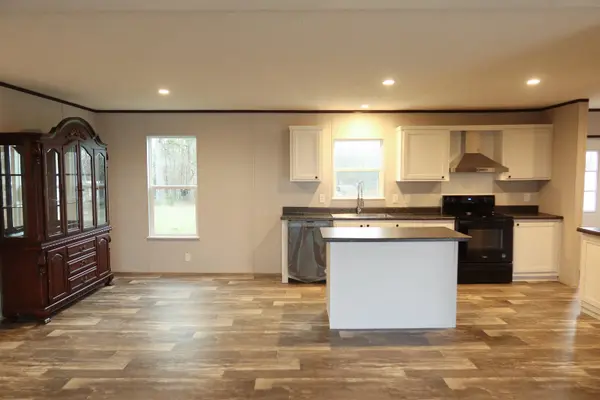 132 Haynie Mill Rd, Belton, SC 29627