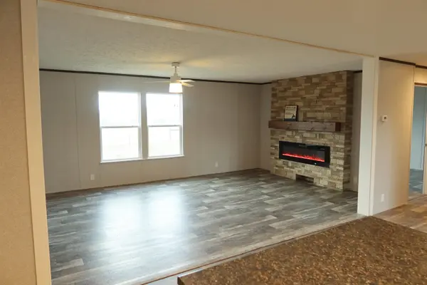 132 Haynie Mill Rd, Belton, SC 29627