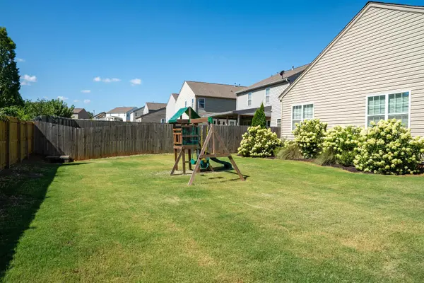 554 Friar Park LN, Lyman, SC 29365