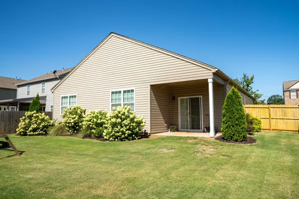 554 Friar Park LN, Lyman, SC 29365