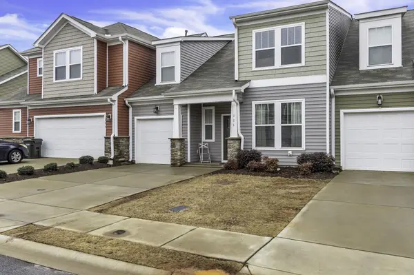 111 Mayfair station WAY, Greer, SC 29650