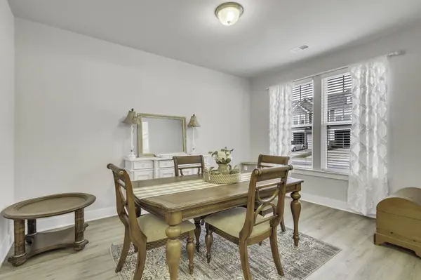111 Mayfair station WAY, Greer, SC 29650