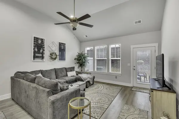 111 Mayfair station WAY, Greer, SC 29650