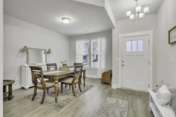 111 Mayfair station WAY, Greer, SC 29650