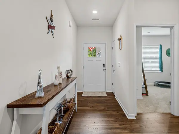 1036 Staghorn AVE, Lyman, SC 29365
