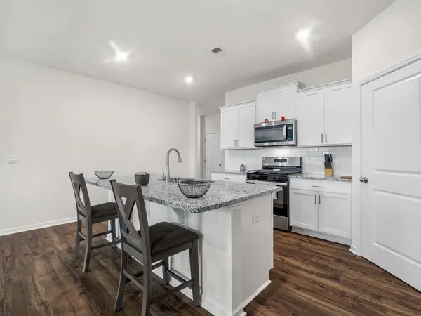 1036 Staghorn AVE, Lyman, SC 29365