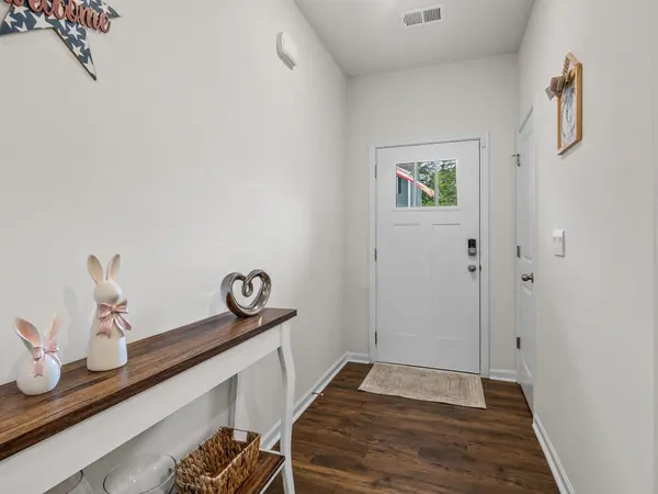 1036 Staghorn AVE, Lyman, SC 29365