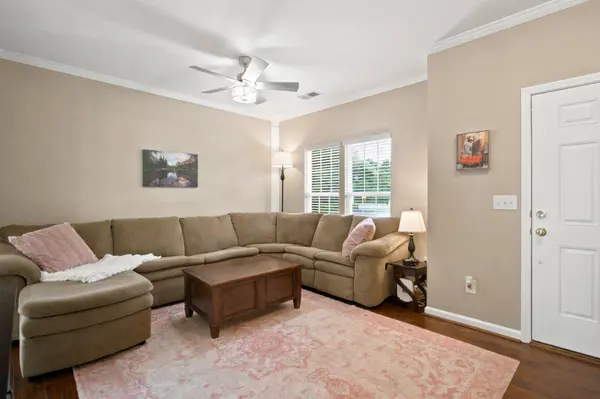 100 Auburn Top LN, Mauldin, SC 29662