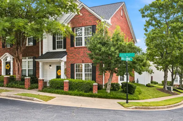 100 Auburn Top LN, Mauldin, SC 29662