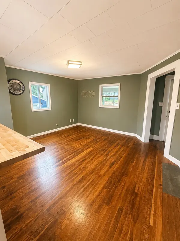 115 1st ST, Gaffney, SC 29340